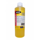 Champion Feed Meknė Fructaline YELLOW 500ml