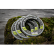 Matrix Submerge Shock Leader Monofilament