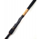 Crystal Favorit Method Distance Feeder 3.60/3.90m