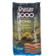 Sensas 3000 Fond Killer Krill