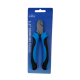 Replės PRO FL Crimping Pliers 5.5"
