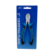 Replės PRO FL Crimping Pliers 5"