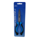Replės PRO FL Split Ring Piler 18cm