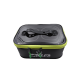 PRO FL Eva Multi Box