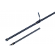 Crazy Fish Nano One Hit (0.7-4g 186 cm)