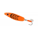 Blizgė Mepps SYCLOPS FLUO Orange