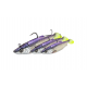 Savage Gear 4D Herring Big Shad 320mm/560g
