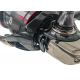 Reels 23 Daiwa Fuego LT