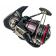 Reels 23 Daiwa Fuego LT