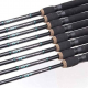 Leeda Concept GT 12ft Waggler Fishing Rod