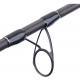 Map Parabolix Pro Distance 390cm / 12ft 9 in Fishing Rod