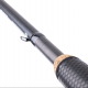 Map Parabolix Pro Distance 420cm / 13ft 9in Fishing Rod