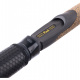 Map Parabolix Pro Distance 420cm / 13ft 9in Fishing Rod