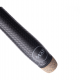 Map Parabolix Pro Distance 420cm / 13ft 9in Fishing Rod