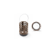 Feeder Sport-Bullet Next XL