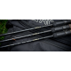 Parabolix Ultra II UL 11ft Feeder Fishing Rod