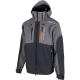 Demisezoninė Striukė Savage Gear WP Performance Jacket Gunmetal
