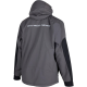 Demisezoninė Striukė Savage Gear WP Performance Jacket Gunmetal