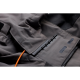 Demisezoninė Striukė Savage Gear WP Performance Jacket Gunmetal