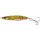 Savage Gear Psycho Sprat 8.3cm 35g