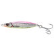 Savage Gear Psycho Sprat 8.3cm 35g