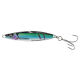 Pilkeriai Savage Gear Psycho Sprat 7.7cm