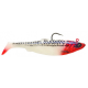 Savage Gear 4D Herring Big Shad