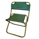 Fishing chair RUNOS 52