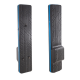 MAP Rod Protection Case XL