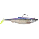 Savage Gear 4D Herring Big Shad 320mm/560g