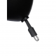 Plūdė MADCAT Quick Adapt Float