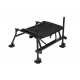 Matrix S25 Lite Accessory Chair GBC005