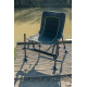 Matrix S25 Lite Accessory Chair GBC005