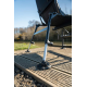 Matrix S25 Lite Accessory Chair GBC005