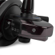 Preston Extremity SD 520 feeder