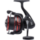 DAM Quick Intenze Feeder 5500FD