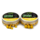 STEG Vafter Soluble Upters Smoke Ball 8-10mm 30g