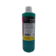 Champion Feed Fructaline Green 500ml