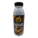 Marmax Dark Bread Extract