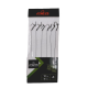 Pro FL Power feeder rig