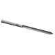 Meškerių laikikliai MADCAT 360 Degree Stainless Rod Spike