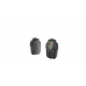 Prologic Element Com-Pact Alarm Sets