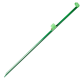 Meškerių laikikliai MADCAT Adjustable Sand Spike