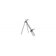 Stovas meškerėms Prologic Element Q/R Tri-Sky 3 Rod Pod