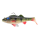 Guminukai Savage Gear 3D Perch RTF FS 17.5cm