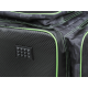MADCAT Carryall XL 55L