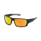 Akiniai SAVAGE GEAR Savage Polarized 2 Orange Revo