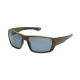 Akiniai SAVAGE GEAR Savage Polarized 2 SG4 Black