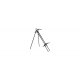 Stovas meškerėms Prologic Element Tri-Sky 3 Rod Pod