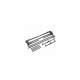 Stovas meškerėms Prologic Element Quad-Sky 4 Rod Pod